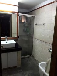 Parc Vista (D22), Condominium #455058211